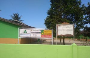 Diduga Kekerasan Terjadi Di SDN 01 Penumangan Baru Tubaba