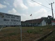 Kekerasan Di SDN 01 Penumangan Baru Disdikbud Diduga Tidak Tegas