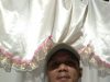 Erwansyah ; Disdikbud Tubaba Diduga Bermasalah