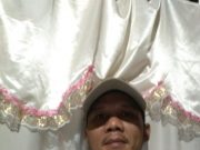 Erwansyah ; Disdikbud Tubaba Diduga Bermasalah