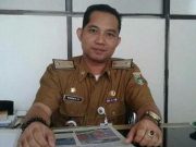 Perangkat Pekon Di Kabupaten Tanggamus Agar Tidak Merangkap Jabatan Dalam Tupoksinya