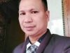 Yantoni, Pihak Sekolah Dan Dinas Terkait Kurang Transparan