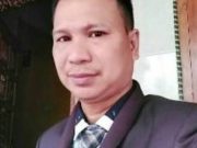 Yantoni, Pihak Sekolah Dan Dinas Terkait Kurang Transparan