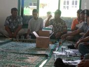 4 TUNTUTAN MASYARAKAT KORBAN GEMPA KEPADA DJIBRIL BUPATI SUMBAWA