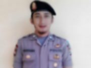 Beredar broadcast Di Sejumlah Group Whatsapp Di Kabupaten Tanggamus
