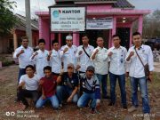 Penganiayaan Dan Pengroyokan Terhadap Dua Wartawan Media Online Mesuji Belum Tertangkap