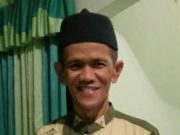 Masyarakat Tubaba Ingginkan H.Agus Sujana Maju Di PilBup Tubaba