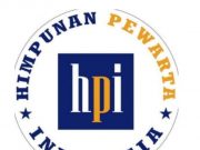 DPW Lampung Himpunan Pewarta Indonesia (HPI) Di Dukung Penuh Oleh Anggota DPRD Lampung ‘Lesty Putri Utami’