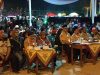 Penutupan Metro Scouts Expo 2019 Kota Metro – Lampung