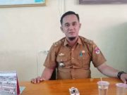 Dinas Pekerjaan Umum dan Penataan Ruang (PUPR) Mesuji Tak Segan Bongkar Pekerjaan Proyek yang Menyimpang