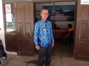 Diskominfo Tubaba Gelar Tubaba GO