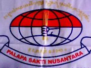 DPC LPSN – PB Tubaba Mengucapkan Selamat Dirgahayu TNI Ke 74