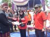Bupati Tanggamus Hadiri Puncak Kegiatan Festival Untuk Negeri (FUN)