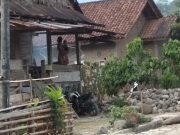 Warga Tanggamus Lahirkan 3 Anak Tanpa Ada Status Siapa Ayahnya
