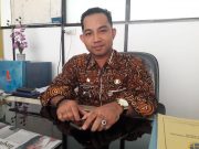 Dugaan Double Job Dan Pemalsuan Tanda Tangan (PJ) Kepala Pekon, Kepala Tata Pemerintahan (Tapem) angkat bicara