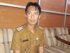 Inspektorat Tanggamus : Antisipasi peristiwa oknum Sekertaris Pekon (Sekdes) Double Job Dan pelaku pemalsuan Di Tanggamus