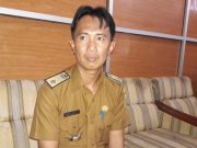 Inspektorat Tanggamus : Antisipasi peristiwa oknum Sekertaris Pekon (Sekdes) Double Job Dan pelaku pemalsuan Di Tanggamus