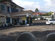 Dugaan Pemotongan Dana Operasional KPPS Pilpres – Pileg 2019 Tanggamus Lanjut Ke Tahap Penyidikan