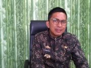 LASQI Tubaba Adakan Lomba DACIL