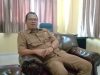 Kabid Dikdas Mesuji “Intruksikan” Bagi Sekolah Penerima Bantuan!! Kerjakan Sesuai RAB Dan Juknis