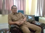 Kabid Dikdas Mesuji “Intruksikan” Bagi Sekolah Penerima Bantuan!! Kerjakan Sesuai RAB Dan Juknis