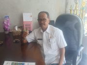 Syakib Arsalan : Gali & Maksimalkan Potensi Perikanan di Tubaba