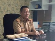 Dua Puskesmas di Tubaba Akan Lakukan Akreditasi