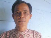 Dilantiknya Pejabat Sementara (PJ) Terindikasi Menimbulkan Masalah Dibeberapa Pekon Di Tanggamus