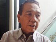Salah Satu Anggota DPRD Metro Tanggapi Soal Anggaran Kegiatan Metro Expo