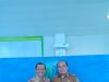 Dinas Kelautan Dan Perikanan Kabupaten Mesuji Giat Sosialisasi Tangkap Ikan Ramah Lingkungan