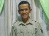 H. Agus Sujana : Jadi Anggota Dewan Beri Contoh Yang Baik
