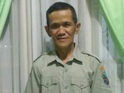 H. Agus Sujana : Jadi Anggota Dewan Beri Contoh Yang Baik