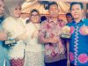 Tanggamus Raih 2 Juara Dalam Festival Kopi Lampung 2019