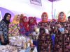 Tiyuh Kibang Mulya Jaya Waikili Tubaba Lomba Kesra PKK-KB Tingkat Provinsi