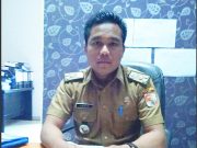Tahun 2020 : 5 Tiyuh Di Tulang Bawang Barat Akan Adakan Pemilihan Kepala Tiyuh