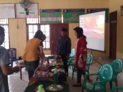 Zaibun : Kita Beri Warga Bantuan Stimulan Jambanisasi