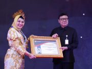 RSU Achmad Yani Kota Metro Sandang Predikat “SANGAT BAIK” Dari Kementerian PAN – RB
