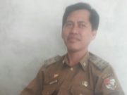 BSPS Tubaba Targetkan Rampung Pada Pertengahan Desember 2019 Mendatang
