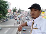 Terkait Dugaan Pungli oleh Oknum Kepala Sekolah SMKN 1 Mesuji, Ketua AJOI Mesuji Angkat Bicara