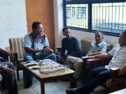 Dugaan Pemotongan Dana KPPS Tanggamus Sudah Tahap Penyidikan Oleh Penyidik Khusus (Pidsus)