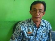Sirdin Efendi : Selamat Atas Peresmian Polres Tulang Bawang Barat