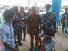 Bupati Mesuji Himbau Pilkades Dapat Berjalan Dengan Kondusif