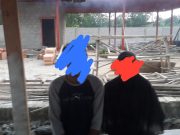 Na’as Warga Kurang Mampu Di Tubaba Jadi Korban Hutang Piutang