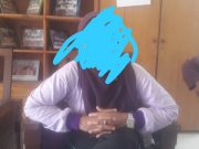 Ups…!! Oknum Kepsek SDN Di Tubaba Sampai Punya Hutang Ke Korwas