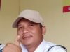 Rapat kordinasi DPC Ajoi Tubaba, Jelang Pelantikan