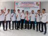 Empat DPC AJO Indonesia, Lampung Resmi Di Lantik