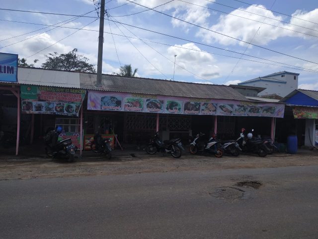 IMG-20191227-WA0008