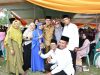 Bupati Lamtim Focus Di Pembangunan Lamtim Siapkan 250 Milyar Di Tahun 2020