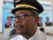 penyusunan APBD 2020 Kabupaten Lampung Tengah Terkesan Di Paksakan