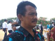 Budiyono : “Ketua DPRD Kota Metro Akan Tempati Rumah Dinas Ketua DPRD”